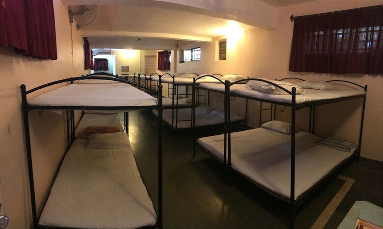 Hotel Rustic Village - By Rivasa