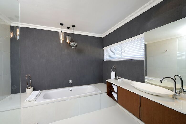 Hotel Grand Blue.d Boutique Guesthouse