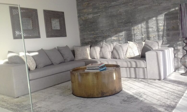 Hotel Grand Blue.d Boutique Guesthouse
