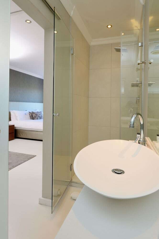 Hotel Grand Blue.d Boutique Guesthouse