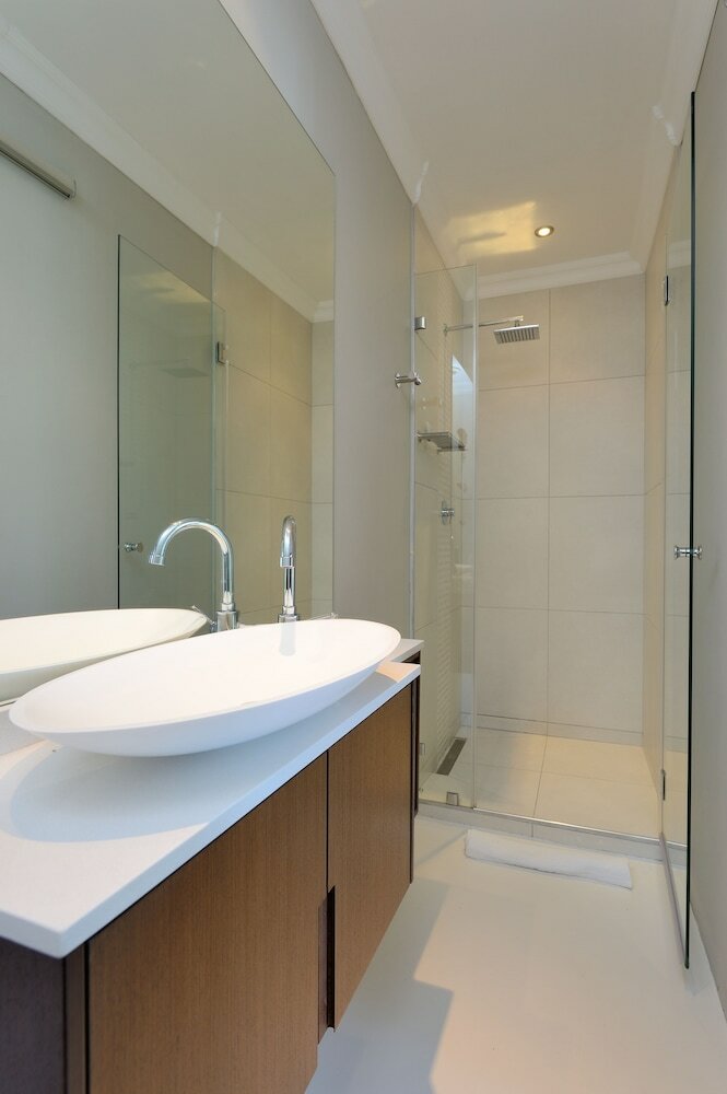 Hotel Grand Blue.d Boutique Guesthouse