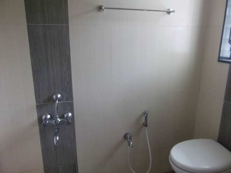 Hotel Bhola
