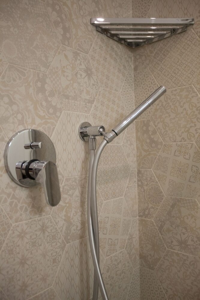 Hotel Popolo & Flaminio Rooms