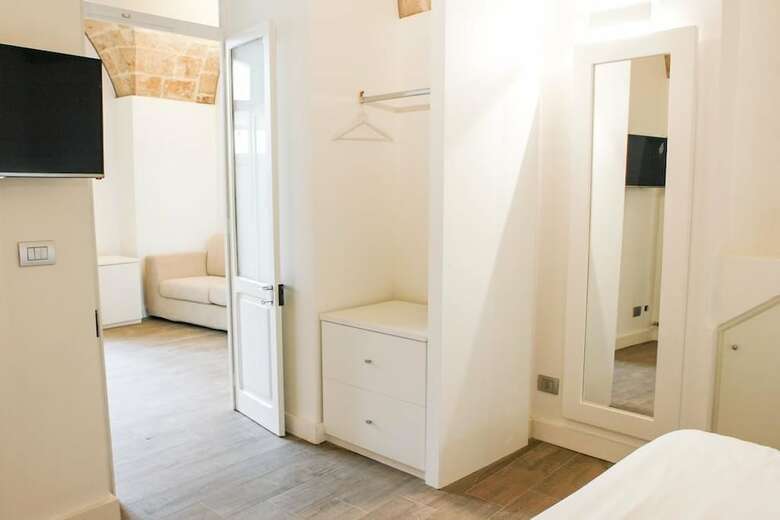 Bed & Breakfast Casa Balmes