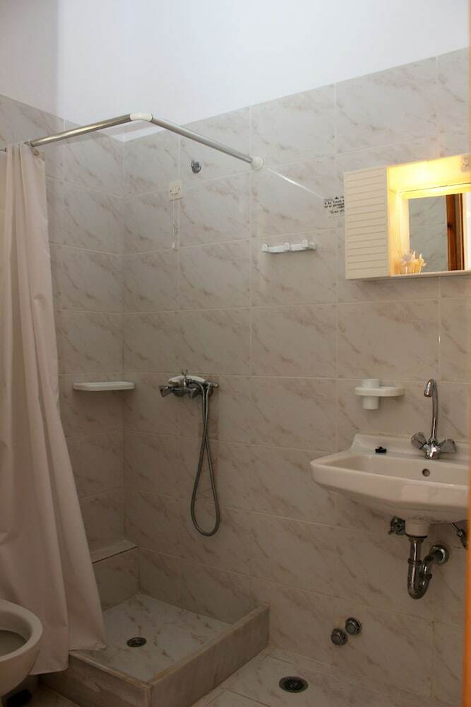 Aparthotel Zante Yliessa