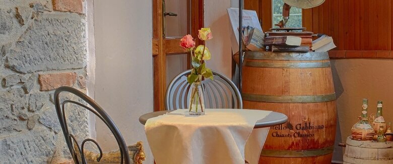 Hotel Albergo Bellavista