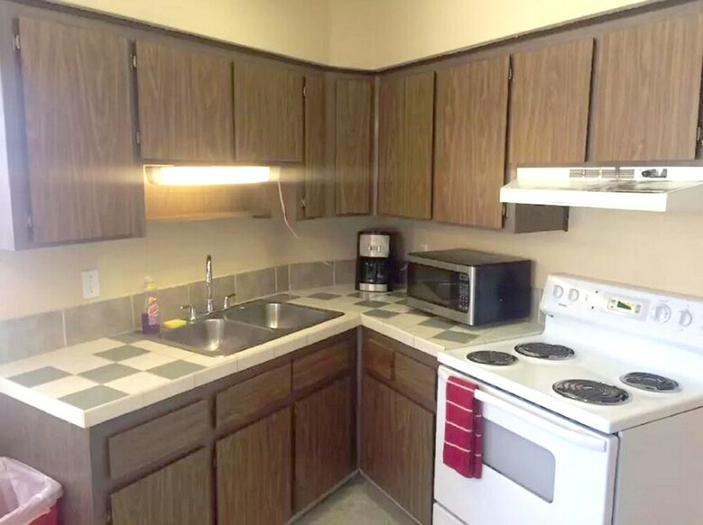 Apartamento Misty Isles Vacation Rentals By Techtravel