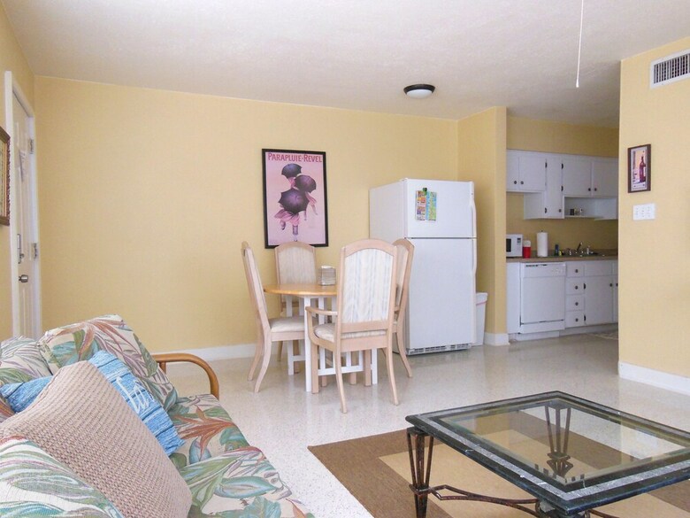 Apartamento Misty Isles Vacation Rentals By Techtravel