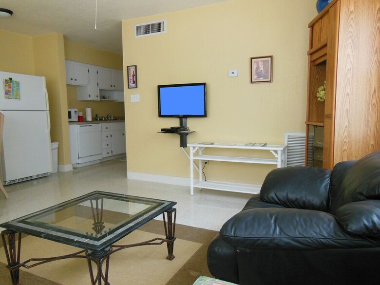 Apartamento Misty Isles Vacation Rentals By Techtravel