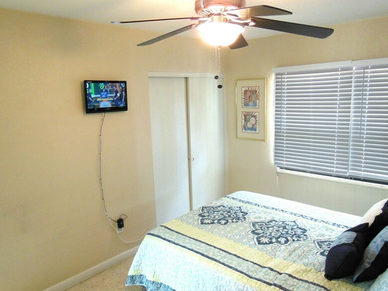 Apartamento Misty Isles Vacation Rentals By Techtravel