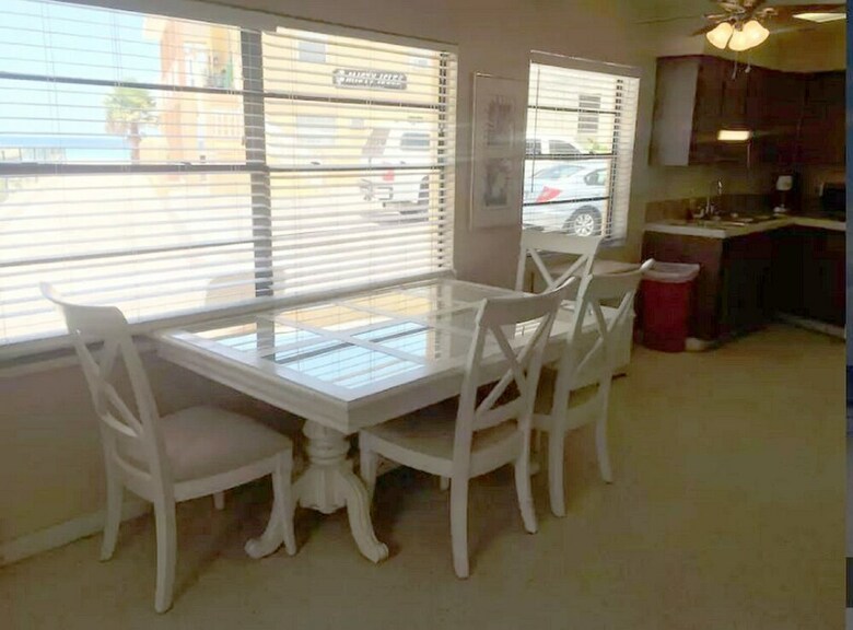 Apartamento Misty Isles Vacation Rentals By Techtravel