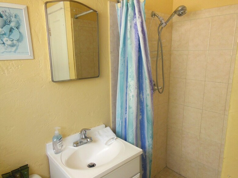 Apartamento Misty Isles Vacation Rentals By Techtravel