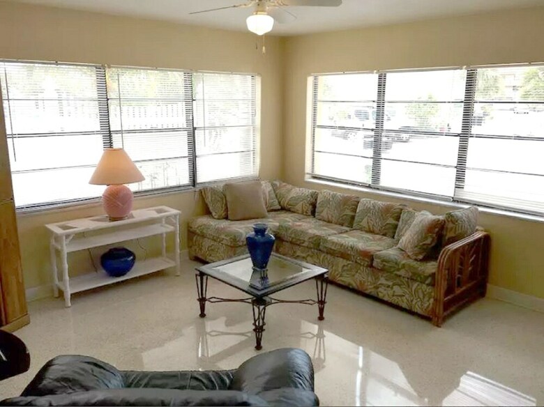 Apartamento Misty Isles Vacation Rentals By Techtravel
