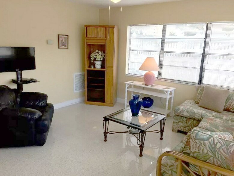 Apartamento Misty Isles Vacation Rentals By Techtravel