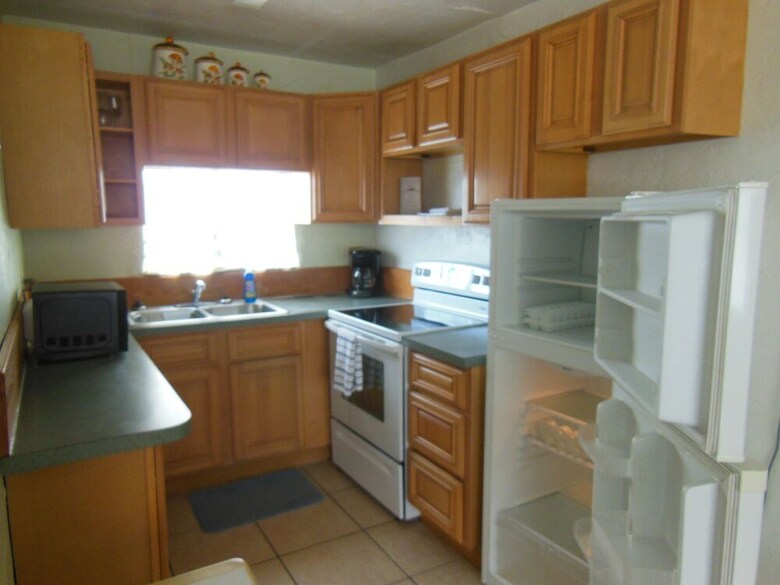 Apartamento Misty Isles Vacation Rentals By Techtravel