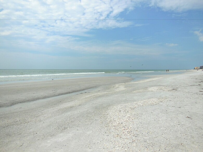 Apartamento Misty Isles Vacation Rentals By Techtravel