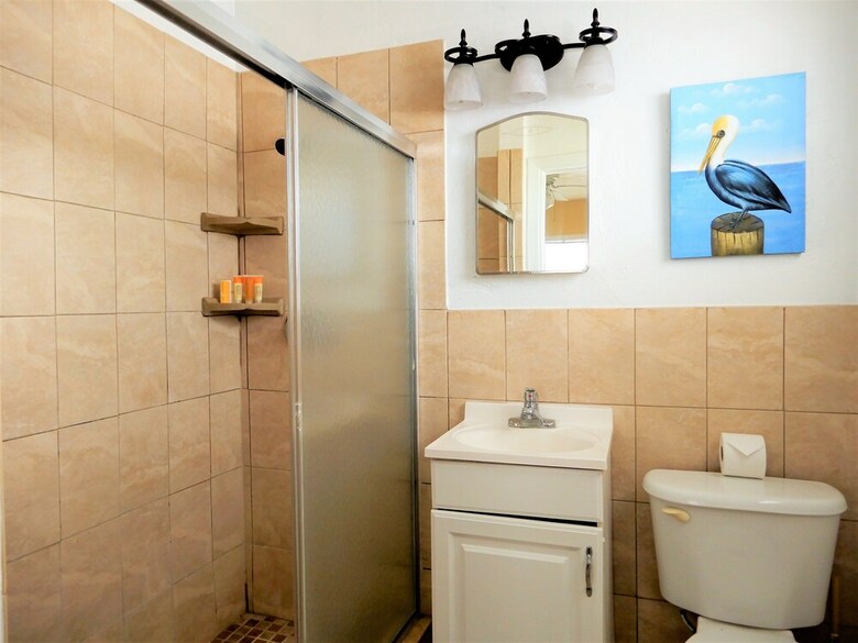 Apartamento Misty Isles Vacation Rentals By Techtravel
