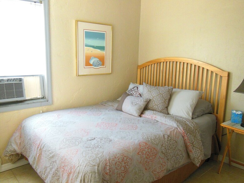 Apartamento Misty Isles Vacation Rentals By Techtravel