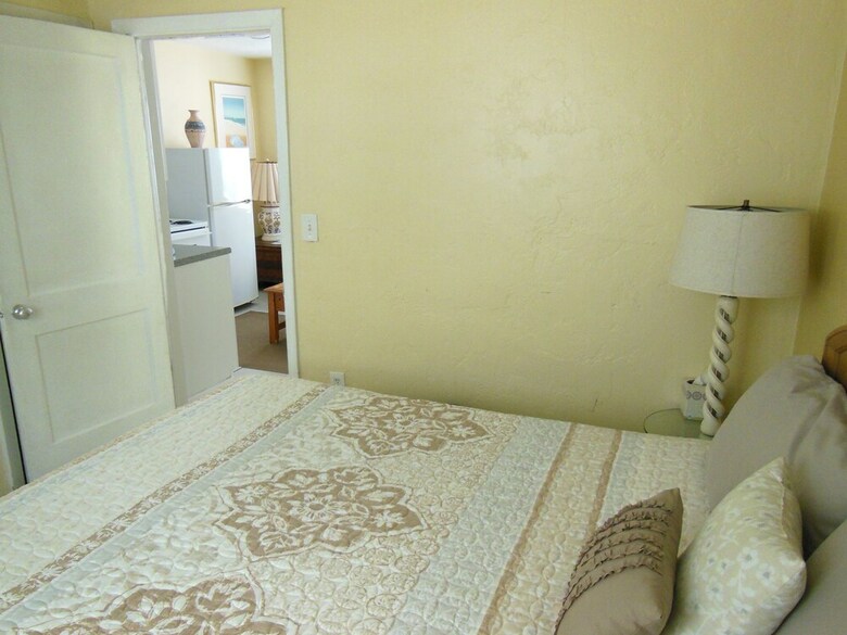 Apartamento Misty Isles Vacation Rentals By Techtravel