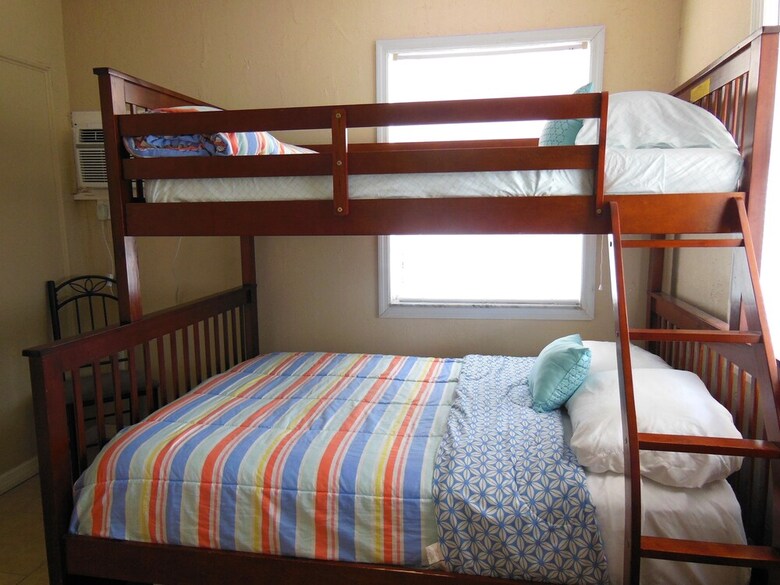 Apartamento Misty Isles Vacation Rentals By Techtravel