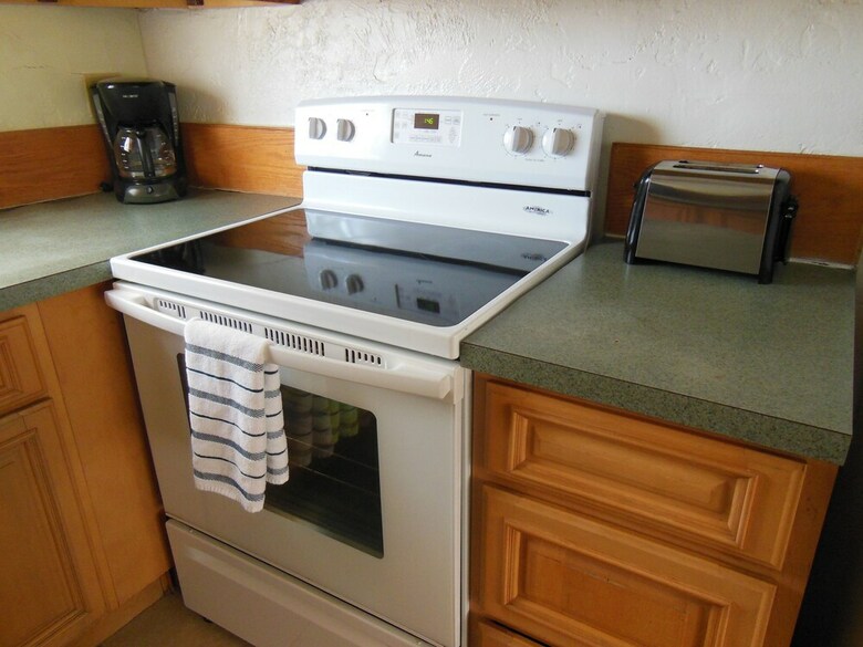 Apartamento Misty Isles Vacation Rentals By Techtravel