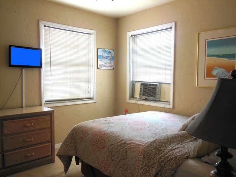 Apartamento Misty Isles Vacation Rentals By Techtravel