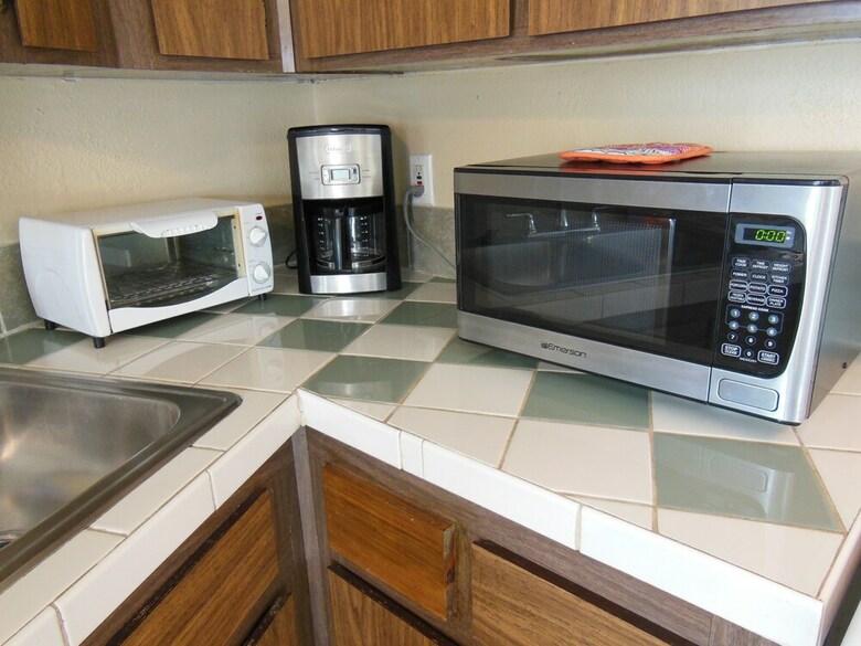 Apartamento Misty Isles Vacation Rentals By Techtravel
