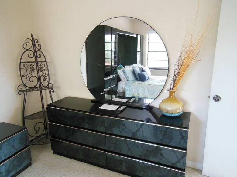 Apartamento Misty Isles Vacation Rentals By Techtravel