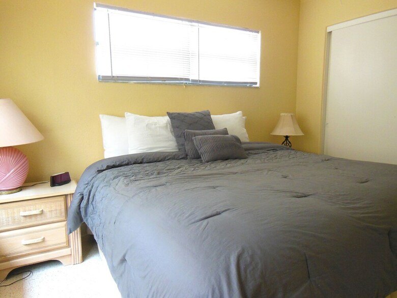 Apartamento Misty Isles Vacation Rentals By Techtravel