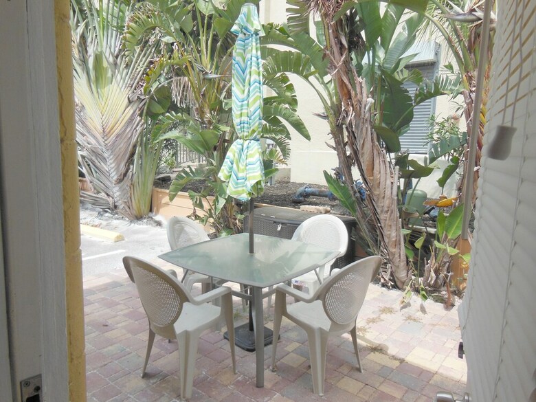 Apartamento Misty Isles Vacation Rentals By Techtravel