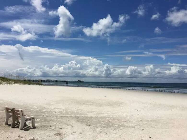 Apartamento Misty Isles Vacation Rentals By Techtravel