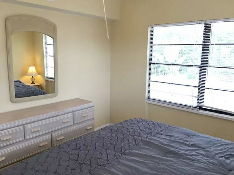 Apartamento Misty Isles Vacation Rentals By Techtravel