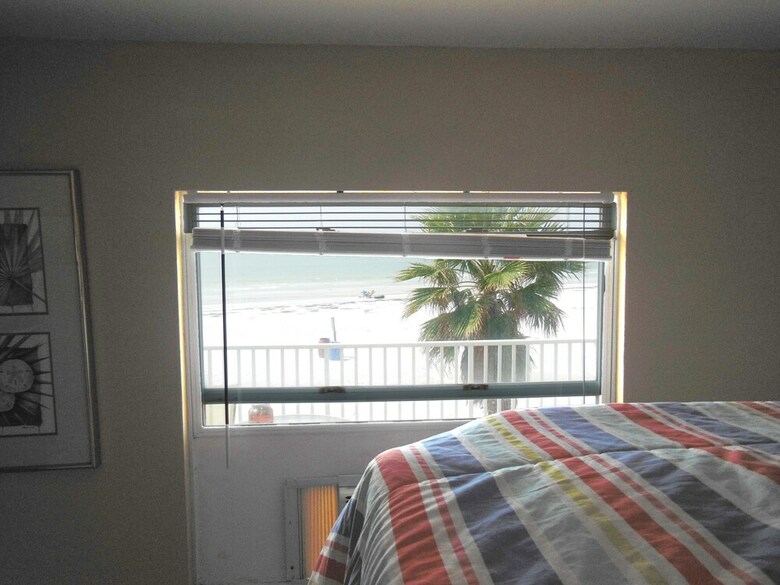Apartamento Misty Isles Vacation Rentals By Techtravel