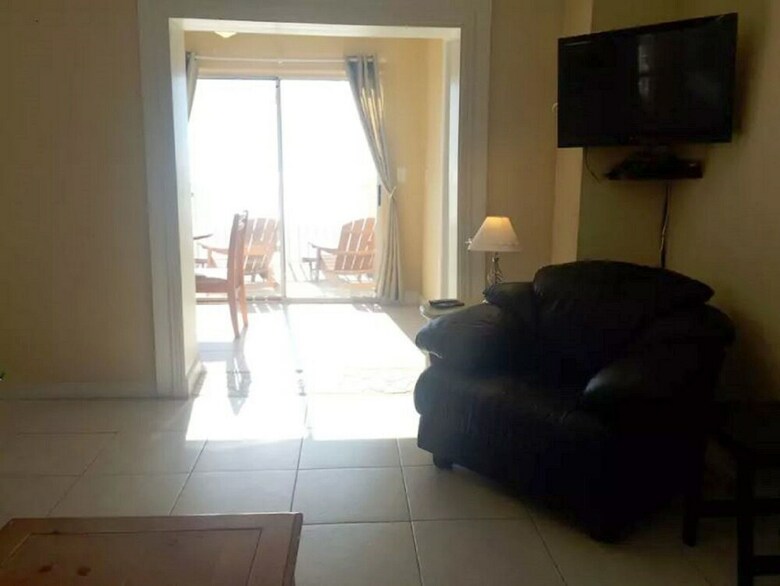 Apartamento Misty Isles Vacation Rentals By Techtravel