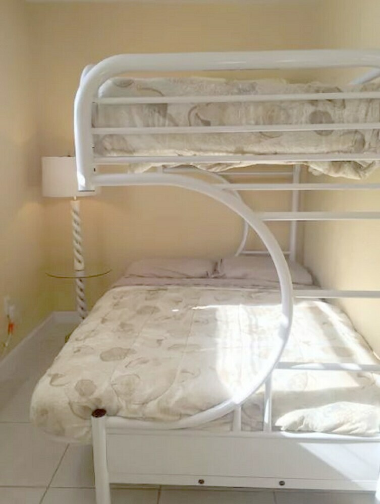 Apartamento Misty Isles Vacation Rentals By Techtravel