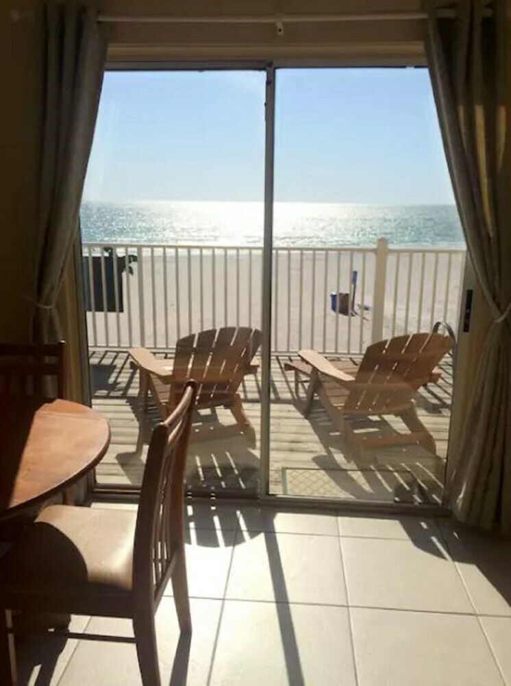 Apartamento Misty Isles Vacation Rentals By Techtravel