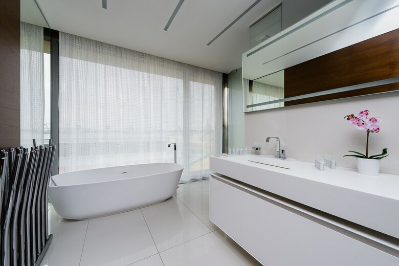Empirent Grand Central Apartments