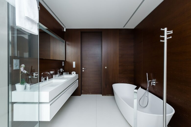 Empirent Grand Central Apartments