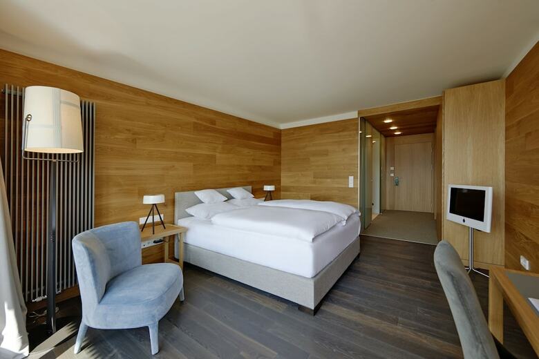 Hotel Allg�u Sonne