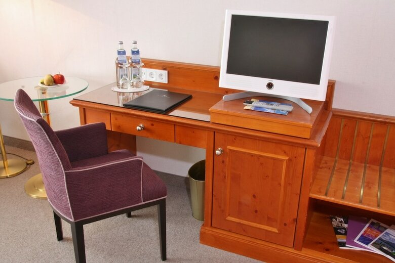Hotel Allg�u Sonne