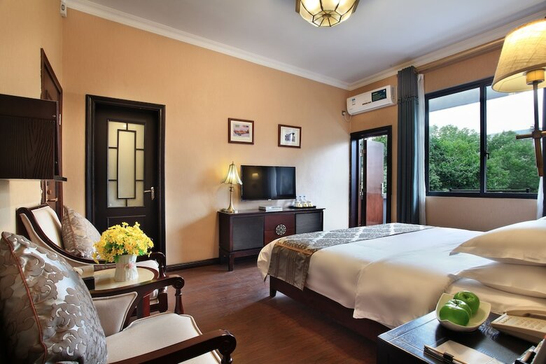 Hotel Mansion1940