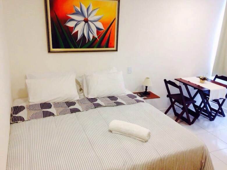 Hotel Do Cabo