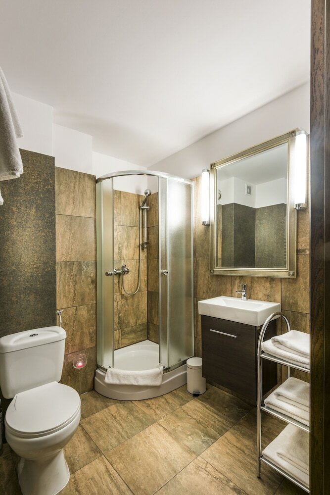 Hotel Astoria