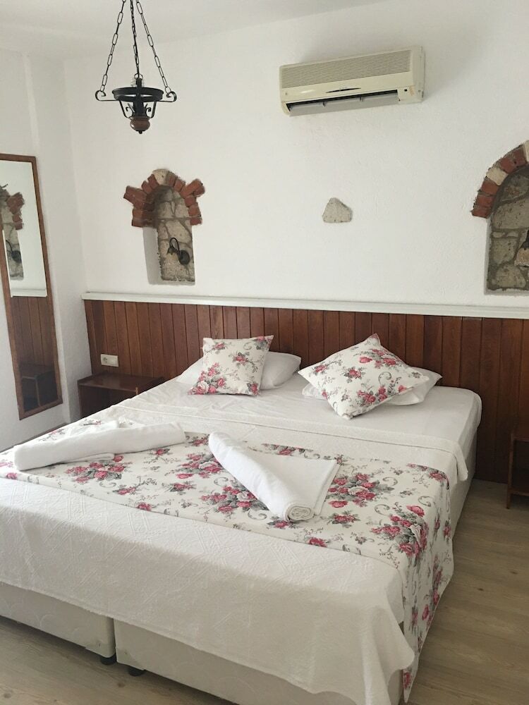 Hotel Cayirli Alacati Butik Otel
