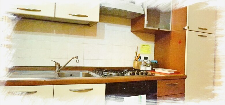 Verona Fair Apartment