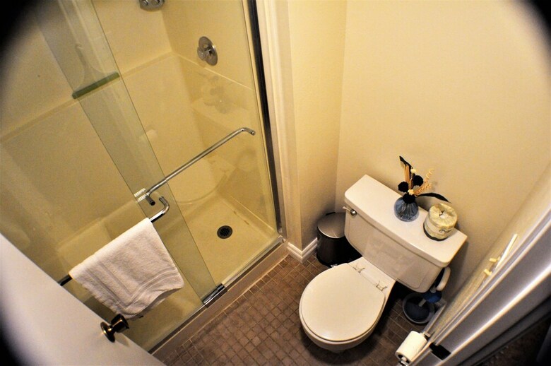 Ten Mile Island 2 Bed Plus Den
