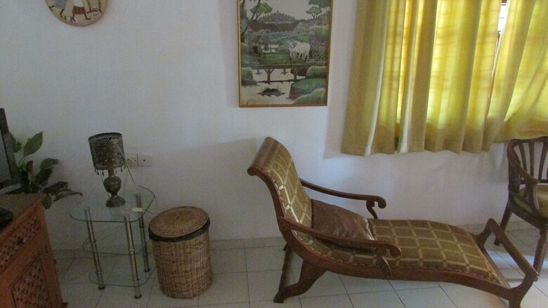 Hotel Sankarest Villa