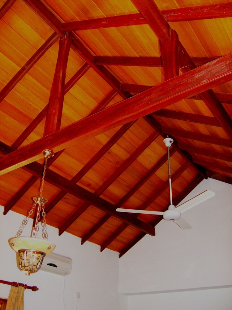 Hotel Sankarest Villa