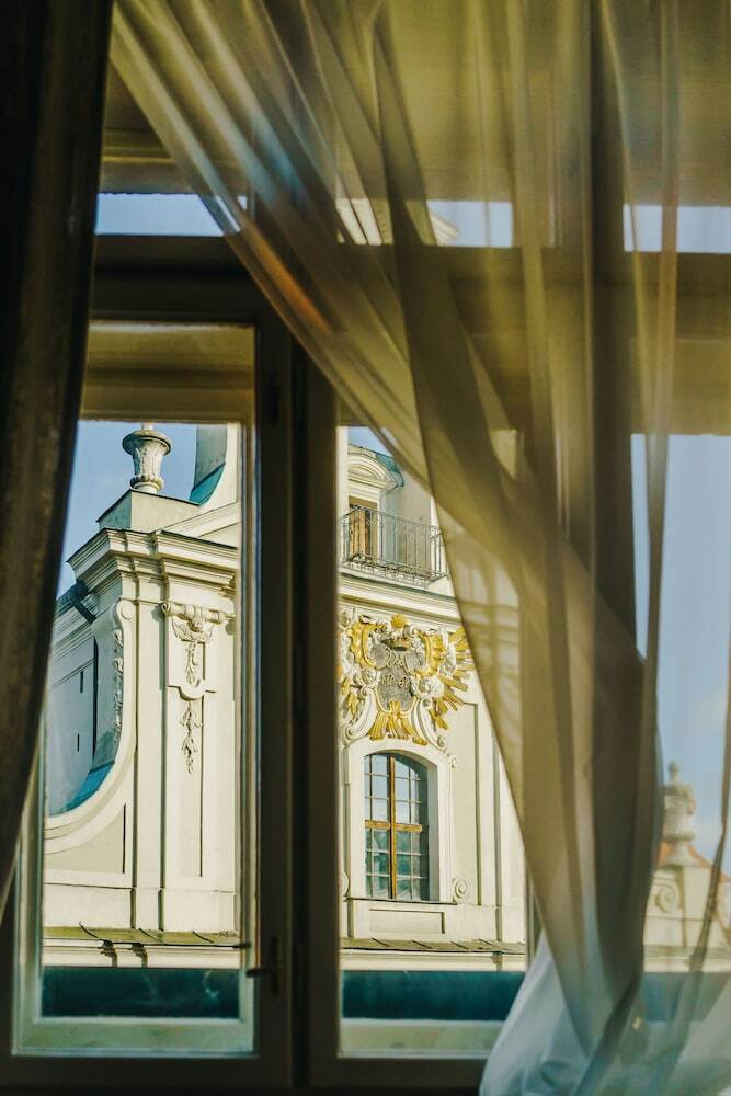 Hotel Francuski