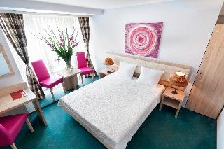 Hotel Petrus